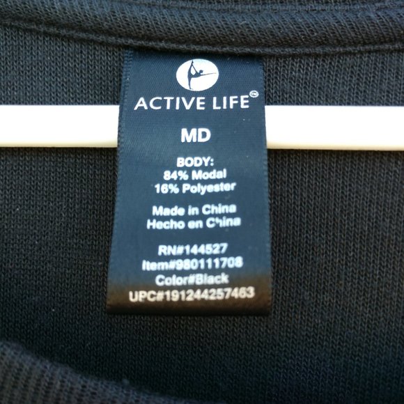 Sweater - Picture 2 of 3